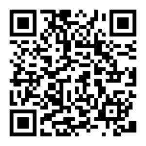 手机应用商店下载二维码